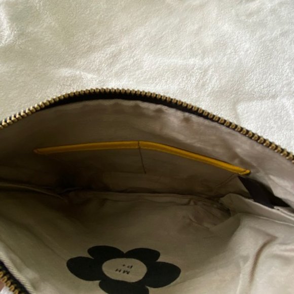 Rainbow Clutch - Picture 4 of 5